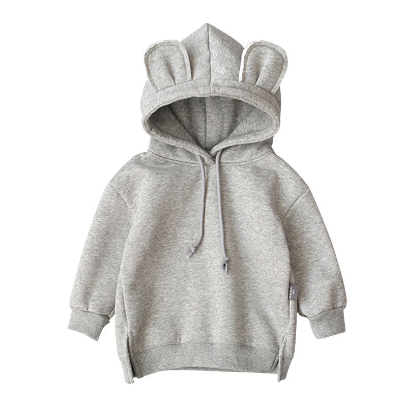 Baby Boy Romper Toddler Girl Mop Suit Infant Crawling Clothes Cotton Children One-Piece Long Sleeve Jumpsuit Baby Boy Romper Toddler Girl Mop Suit Infant Crawling Clothes Cotton Children One-Piece Long Sleeve Jumpsuit